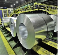 steel wholesaler new york - 1