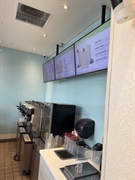 high-volume pinkberry san diego - 3
