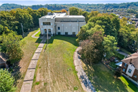 historic redevelopment opportunity mckees - 2
