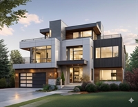 builders looking to develop - 1