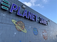 planet jane dispensary - 1