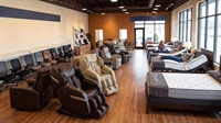 turnkey wellness retail business - 1
