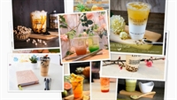 turnkey boba tea specialty - 1