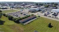 commercial storage unit investment - 1