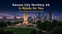 exclusive kansas city 6 - 2