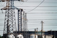 third generation international electrical - 1