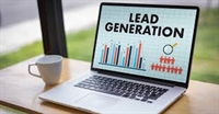 highly profitable lead generation - 1