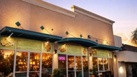 profitable indian restaurant prime - 1