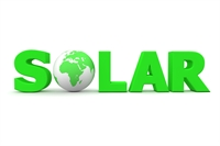 solar contractor business - 1