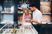 legacy fine jewelry retailer - 1