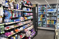 brooklyn convenience store for - 1