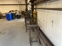 versatile commercial property bunkie - 1