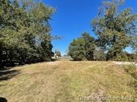 0 38 acre residential - 1