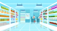 c-store business-only lawrenceville ga - 1