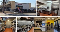 asset sale l& l - 1