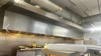 turnkey restaurant bar prime - 2