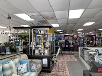 electronic furniture store westheimer - 1
