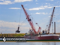 lucrative civil marine contracting - 1