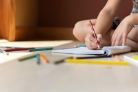 early education business with - 1