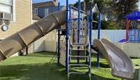 preschool business alameda ca - 1