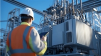 specialty electrical engineering firm - 1