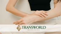 established sugaring service lubbock - 1