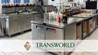 turnkey restaurant services maintenance - 1