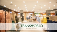 established boutique store texas - 1