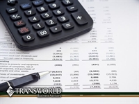 tax bookkeeping practice for - 1