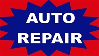 top auto repair with - 1