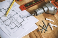 specialty laboratory installation contractor - 1