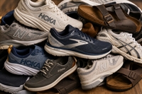 amazon fba footwear distribution - 1