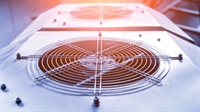 advanced tech efficient hvac - 1