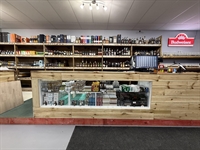 established liquor store st - 3