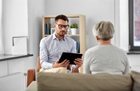 mental health company mo - 1