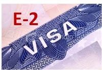 e2 visa eligible profitable - 1