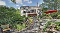 243 100 owner income-landscaping - 1