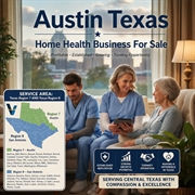 austin texas home health - 1