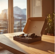 maryland-based corporate gifting company - 1