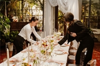 premier profitable luxury event - 1