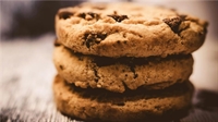 exclusive cookie route on - 1
