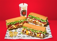 established jimmy john's multi-unit - 1