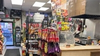 deli grocery bronx - 1