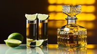 premium organic tequila manufacturer - 1