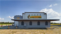 profitable popular bar - 1