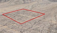 plot of land available - 1