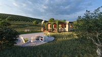 adu modular dwelling ip - 2