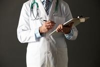 thriving interventional pain management - 1