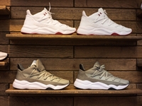 height-increasing footwear ecom brand - 1
