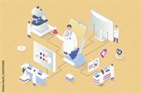 pennsylvania clinical laboratory new - 1
